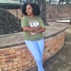 marthamkhabela0