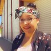 christa.wapoose