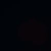 moiso1212