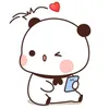 dinhhieu06_