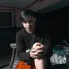 aldringotskills