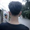 xybangram19