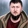 andrew_selyvi