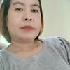 saijai_sangsuwan