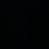 anathi.jb