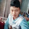 myatthu0041