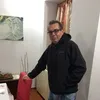 danielepeagno