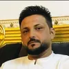 user8501600729573