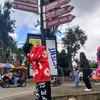 its_enzoooo