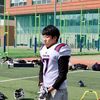 kimyoungjuen