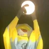 minionculture147