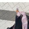 maryam_abdi9