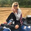 adrenalinemomma420