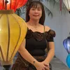 user4816031580381