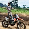 samgesa1