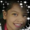 shirleypagurayan