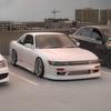 s13jay