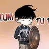 ur.autumn__