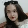 tbinh25