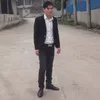 truongvanhung18