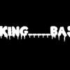 king___bass