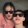 Rndyreallll