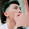 mas_hamm0323