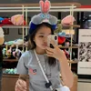 dkim_083