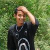 its_me_r_itesh