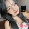 camille__023