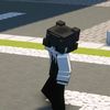 roamer_opm