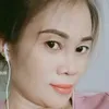 gaihonguyen_1978