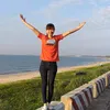 userthuydoan0
