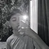 vitimhg__