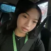matchalattewhat