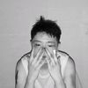 sattuwutstw_b