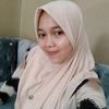 ermawati6942