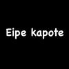 eipe.kapote