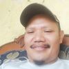 ujang.dana.saputr