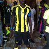 abdadiop0