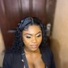 annythusi