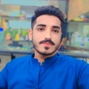 m_yasir_ali