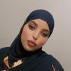 hibaaqdheman4