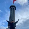 anknight1
