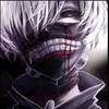 prime_alisan
