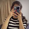 _.ayafi26