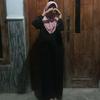 nabila.azka123