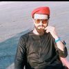 badrijanan92
