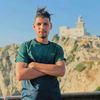akram_parisien00