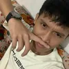 snrsrpd